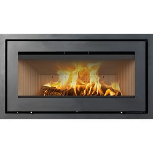 Reservedele til Lotus H470W