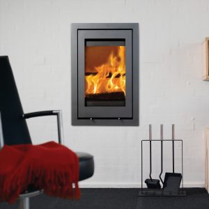 Lotus H700 inkl. standardramme