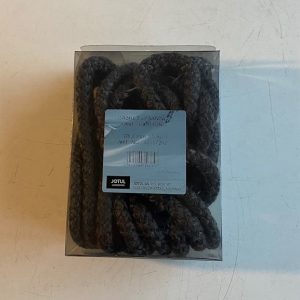 Pakning låge Jøtul F163/F165 ( Ø8,6 mm)