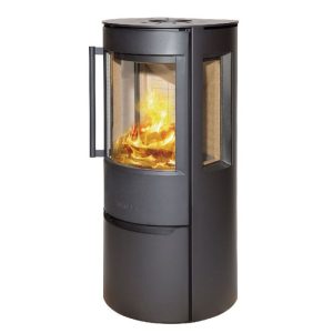 Wiking Luma 3
