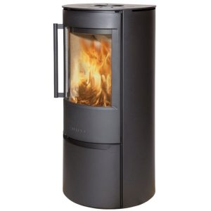 Wiking Luma 4