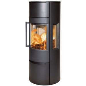 Wiking Luma 5