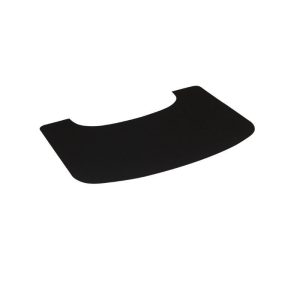 Wiking Luma 3+4+5+6 gulvplade stål 2 mm