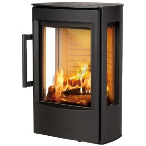 Reservedele til Wiking Miro med sideglas
