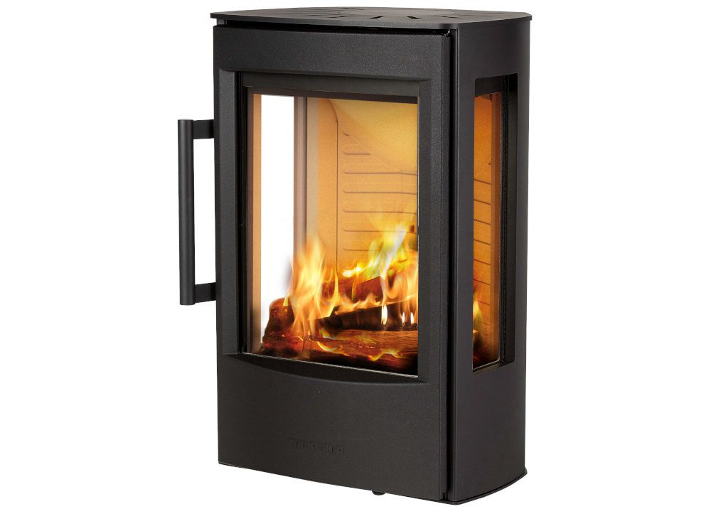 Reservedele til Wiking Miro med sideglas