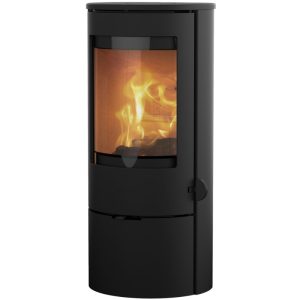 Reservedele til Lotus Prestige