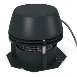 Exodraft røgsuger RS 16