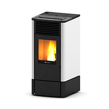 Ravelli S70 med topafgang. - Billede 4