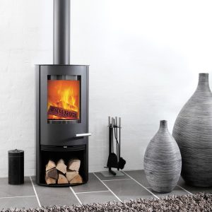 Termatech TT 20 - serien
