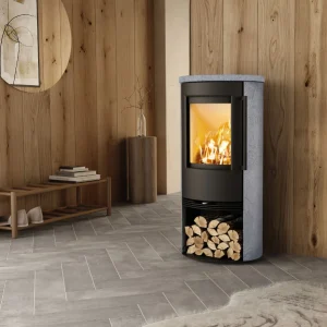 TT21RS-CG Grey, TermaStone