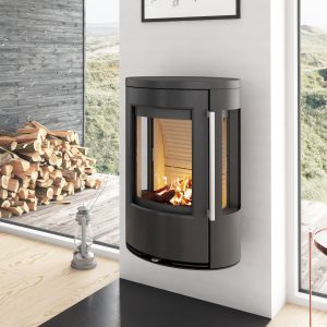 Termatech TT23RGW