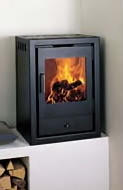 Reservedele til Wiking Cubic