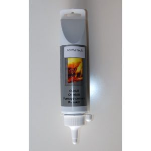 Ovnkit 350g tube Termatech
