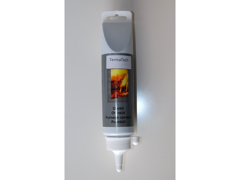 Ovnkit 350g tube Termatech