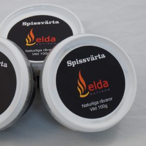 Ovnsværte 100 g