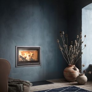 Contura i7G (glaslåge)