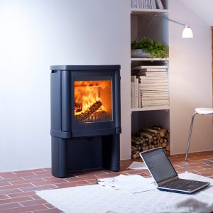 Reservedel til Contura/Handöl  50-serien