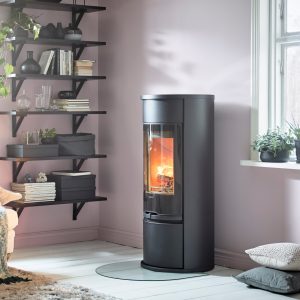 Reservedele til Contura 600 Style-serien