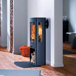 Reservedel til Contura 750 & 780