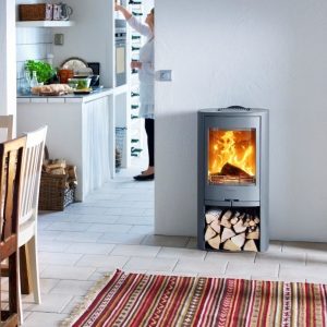 Reservedele til Contura 810, 820 Classic