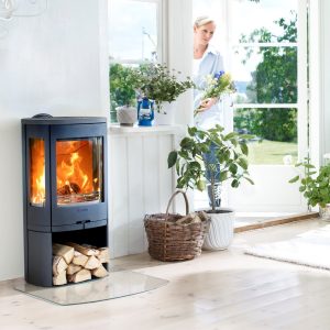 Reservedele til Contura 850, 860, 880 Classic