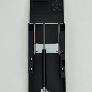 MCZ Maestro Control Panel