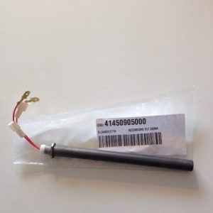 Tændstav MCZ Ego/Musa/Vega/Sagar 350W.