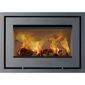 Reservedele til Lotus H470