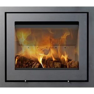Reservedele til Lotus H570
