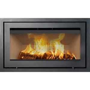 Reservedele til Lotus H570W