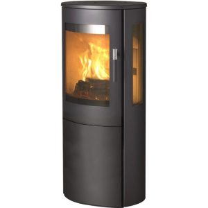 Reservedele til Lotus Mira 2 + 4