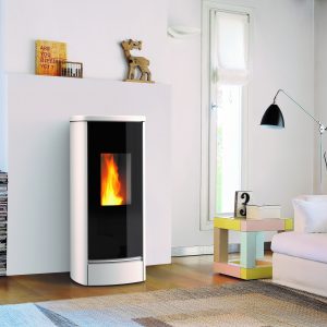 Piazzetta P220 M