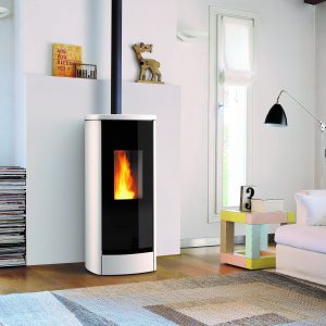 Piazzetta P220 M TOP