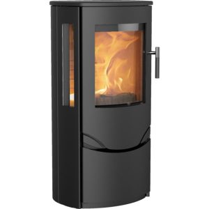 Reservedele til Prio med sideglas