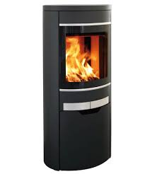 Reservedel til Scan 58-serien