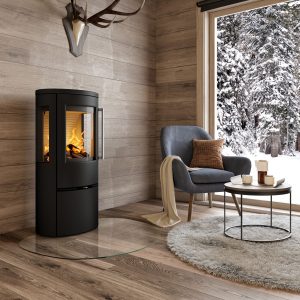 Termatech TT23RG
