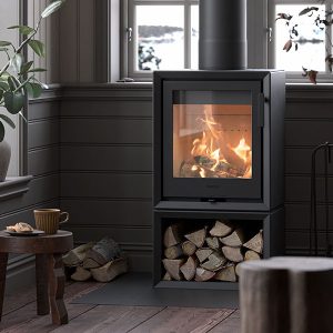 Contura 130