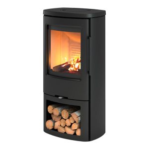 Reservedele til Termatech TT44 Serien