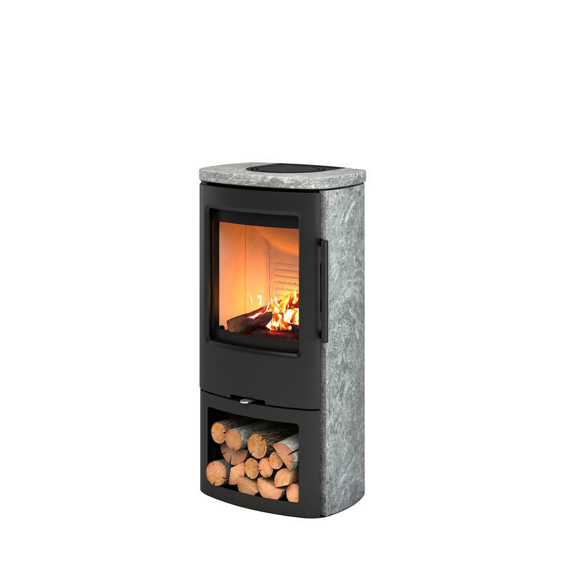 Reservedele til Termatech TT44 Serien - Billede 3