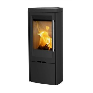 Reservedele til TermaTech TT30 Serien