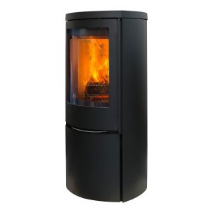 Reservedele til Jydepejsen Cozy