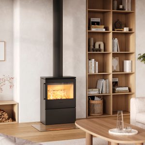 HWAM 5400-serien.