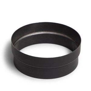 Reduktion - Ø149/Ø155mm