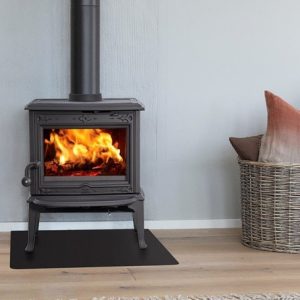JØTUL F 100 ECO.2 LL SE