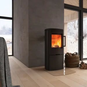 Termatech TT44H (uden sideglas)