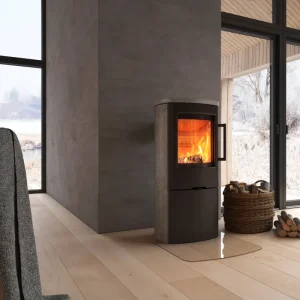 Termatech TT44HS-CG Grey TermaStone