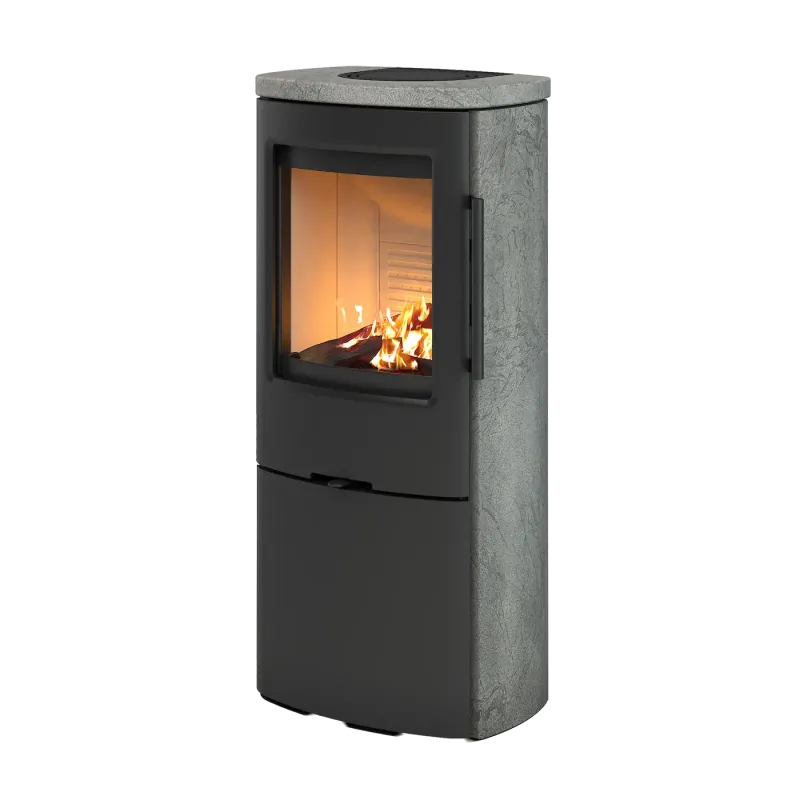 Termatech TT44HS-CG Grey TermaStone - Billede 3