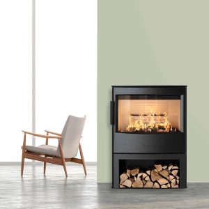 Wiking Maxi
