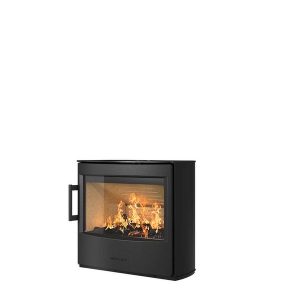 Wiking Maxi 2 inkl Sokkel
